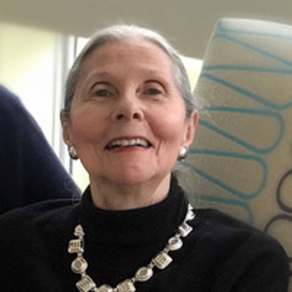 Dorothy "Dotty" Ballew Edwards