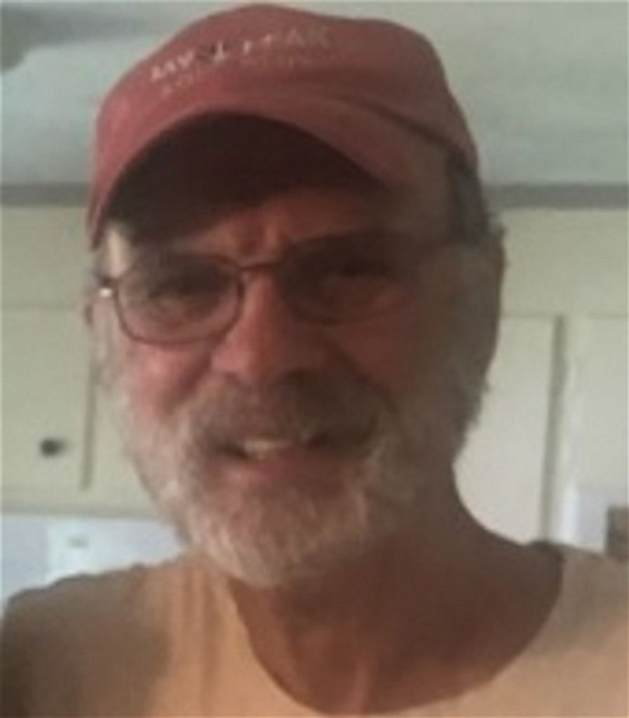 William Harold Buckingham Profile Photo