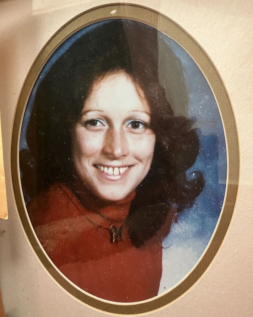 Patricia A. Cornell Profile Photo