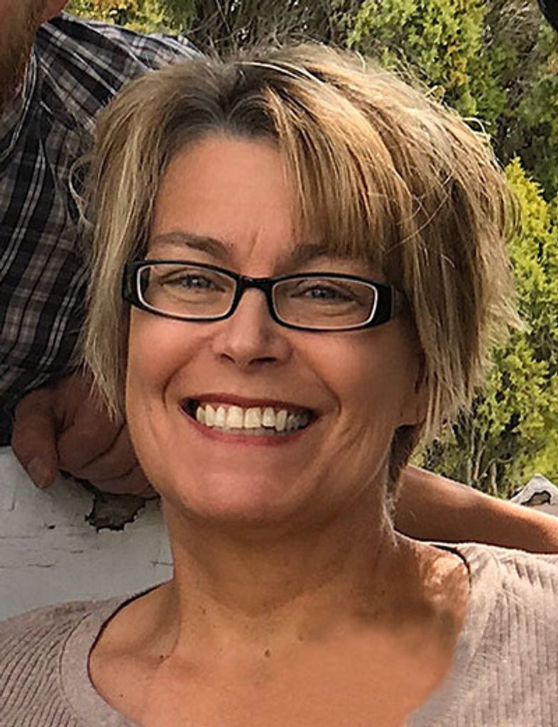 Donna Jeane Mccullough