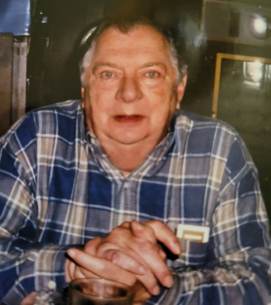 Ronald F. Karp, Sr. Profile Photo