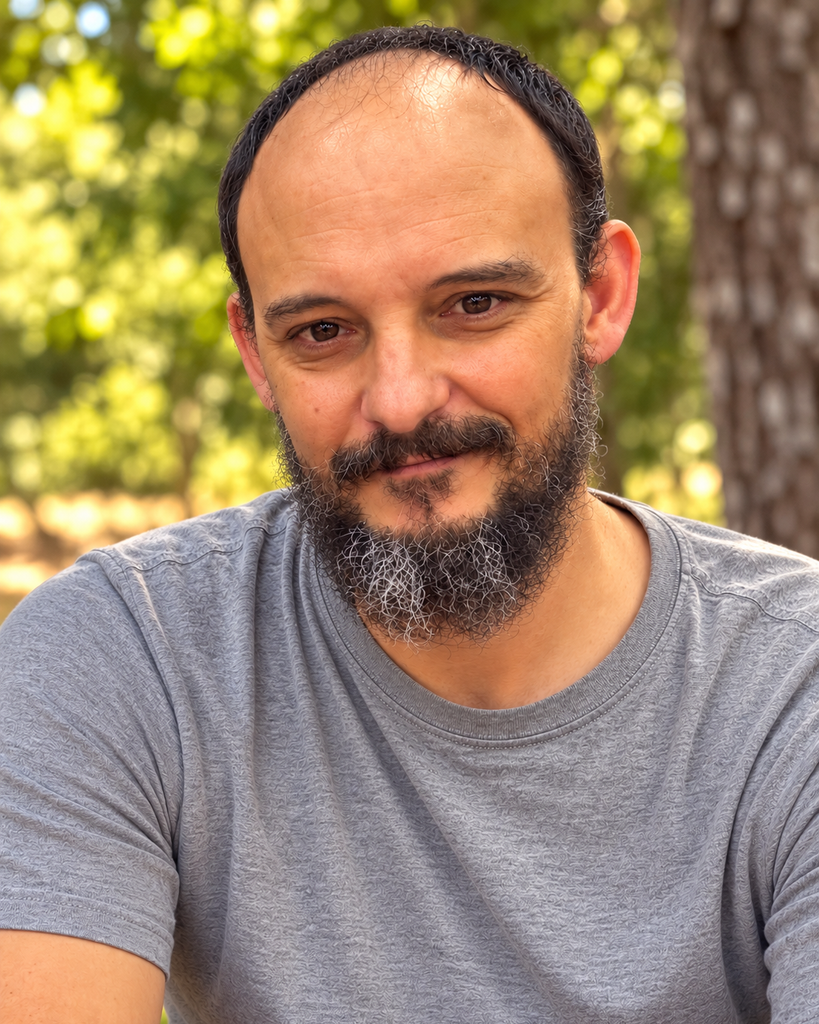 Joshua Paul Loyacano Profile Photo