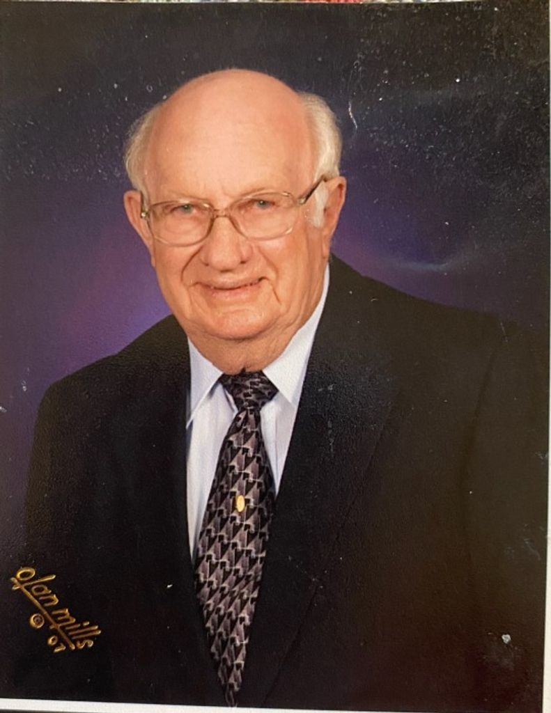 James Fisher
