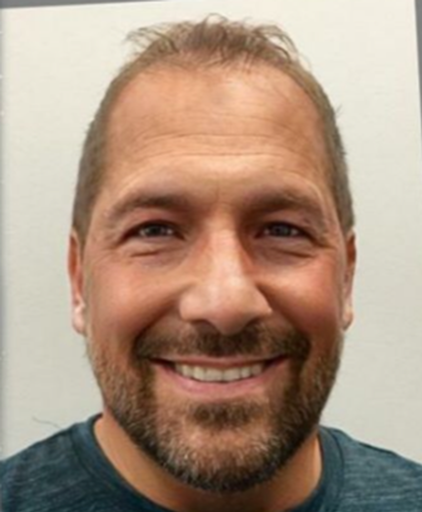 Anton "Tony" Balaja