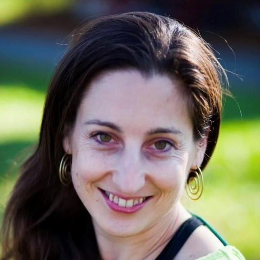 Joanna L. Levine Profile Photo