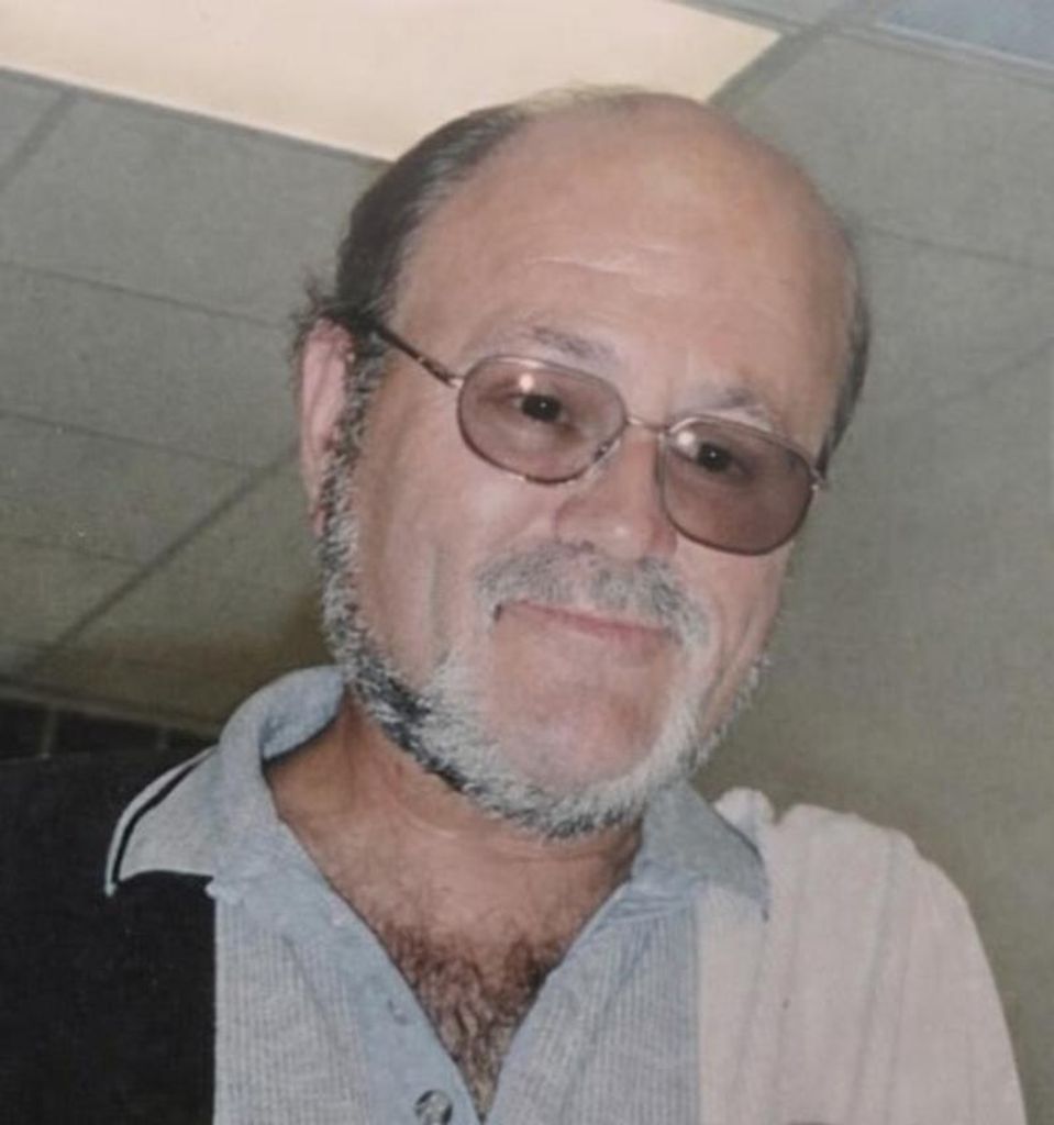 David A. Keene Profile Photo