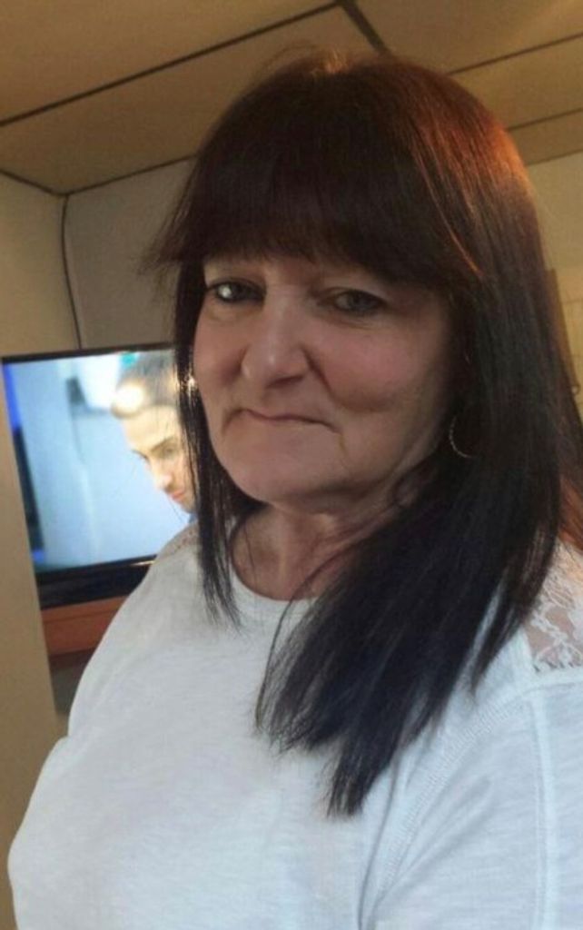 Charlene Service Profile Photo