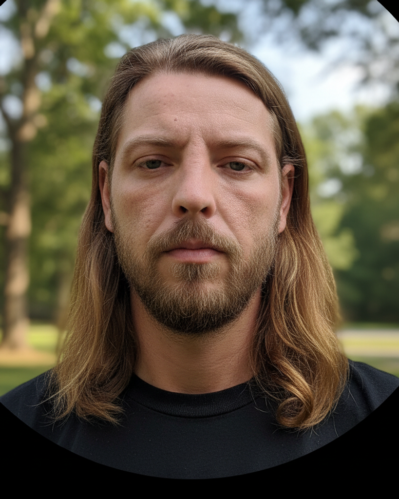 Richard L. Dixon, Jr. Profile Photo