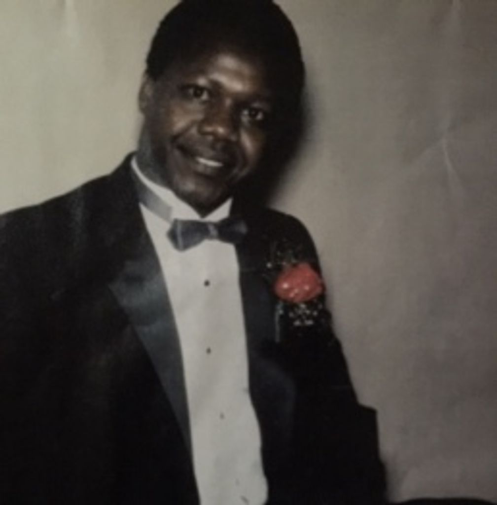 Vuga Mawa Profile Photo