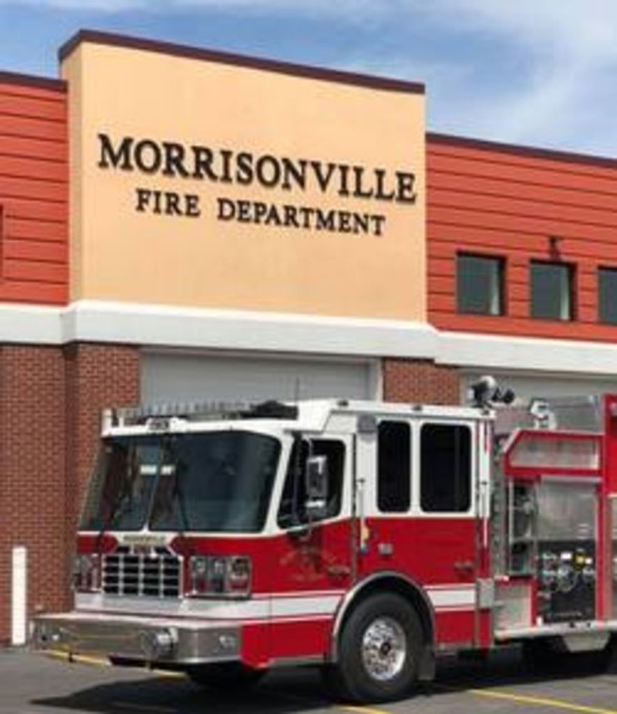 Sterling "Goose" Sorrell Profile Photo