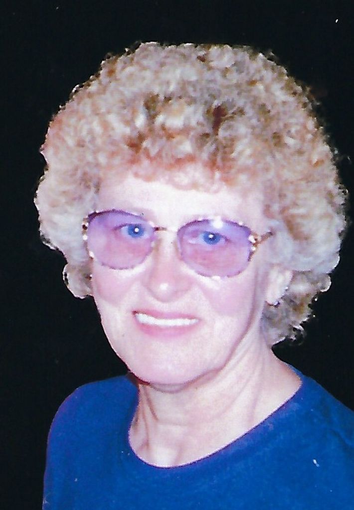 Donna J. Mayotte Profile Photo