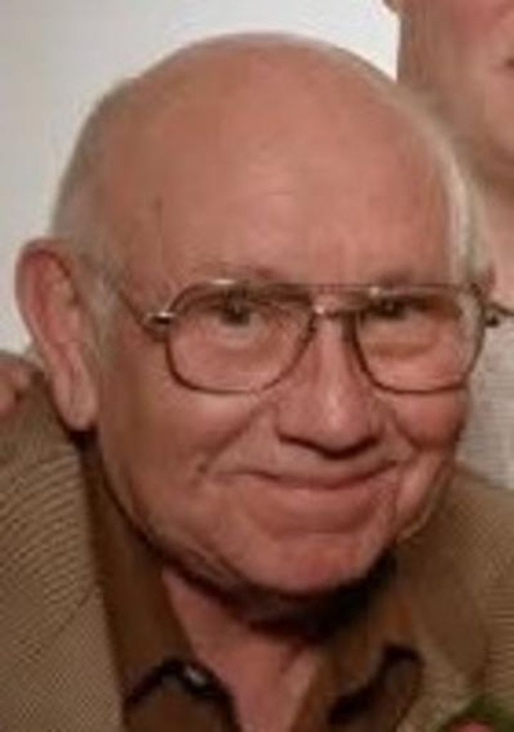 Kenneth D. Konvalinka Profile Photo