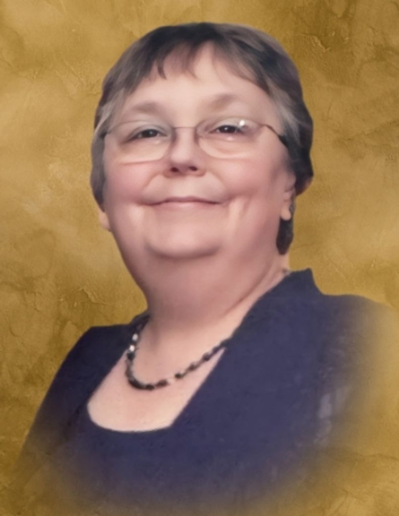 Cheryl M. Schmieder