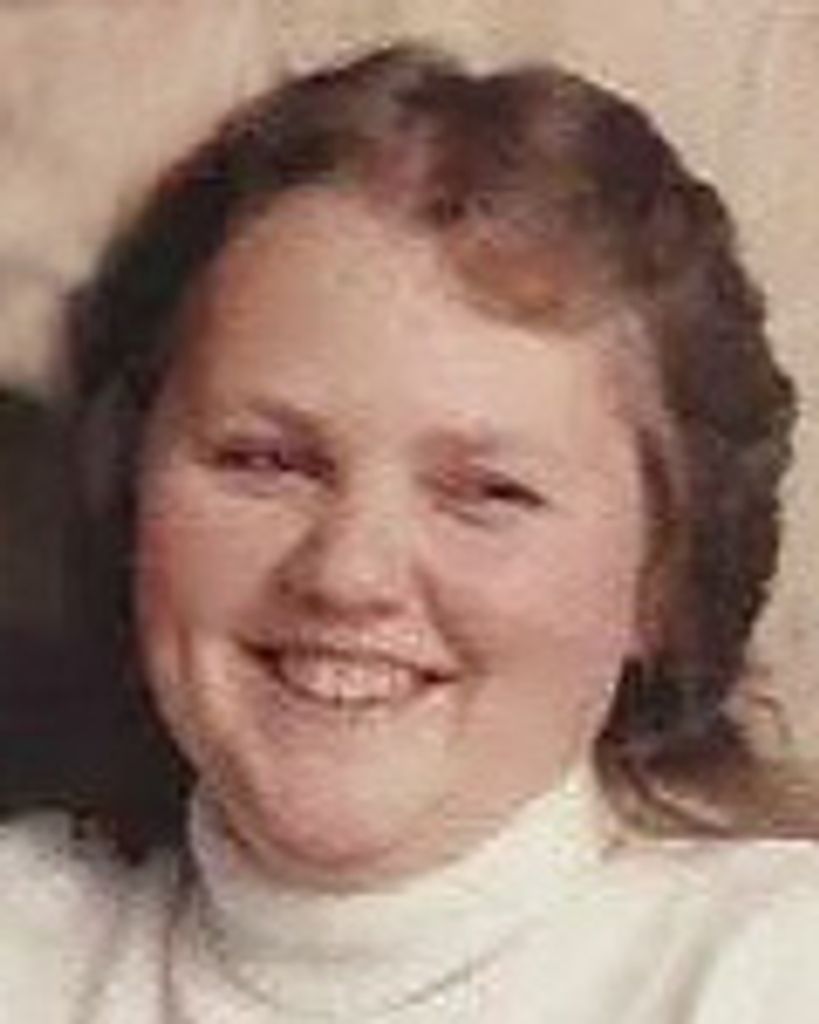 Janice Marie (Pate)  Haney Profile Photo