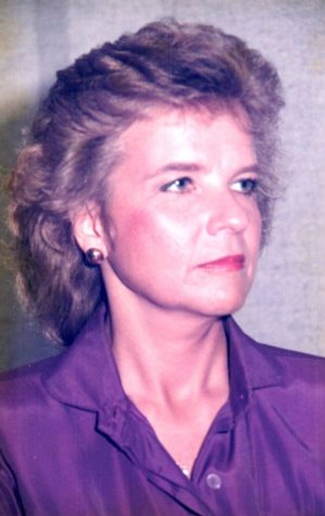 Janyth Sisneros