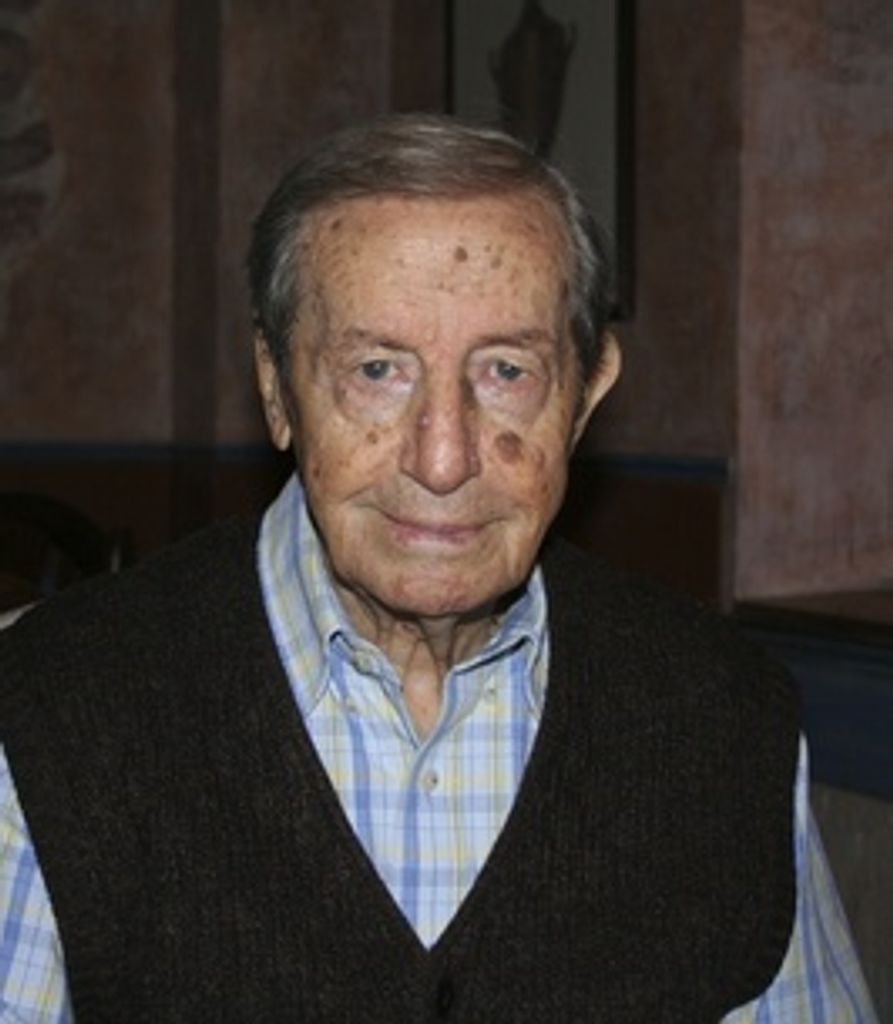 Giuseppe Lapegna