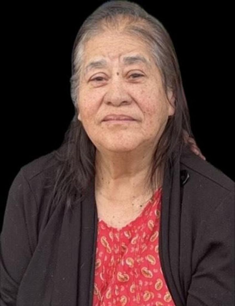 Angelita B. Moreno Profile Photo