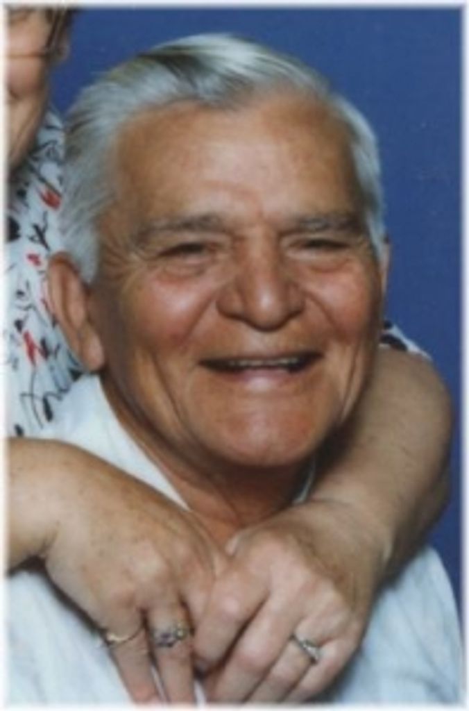 Wiley Jackson