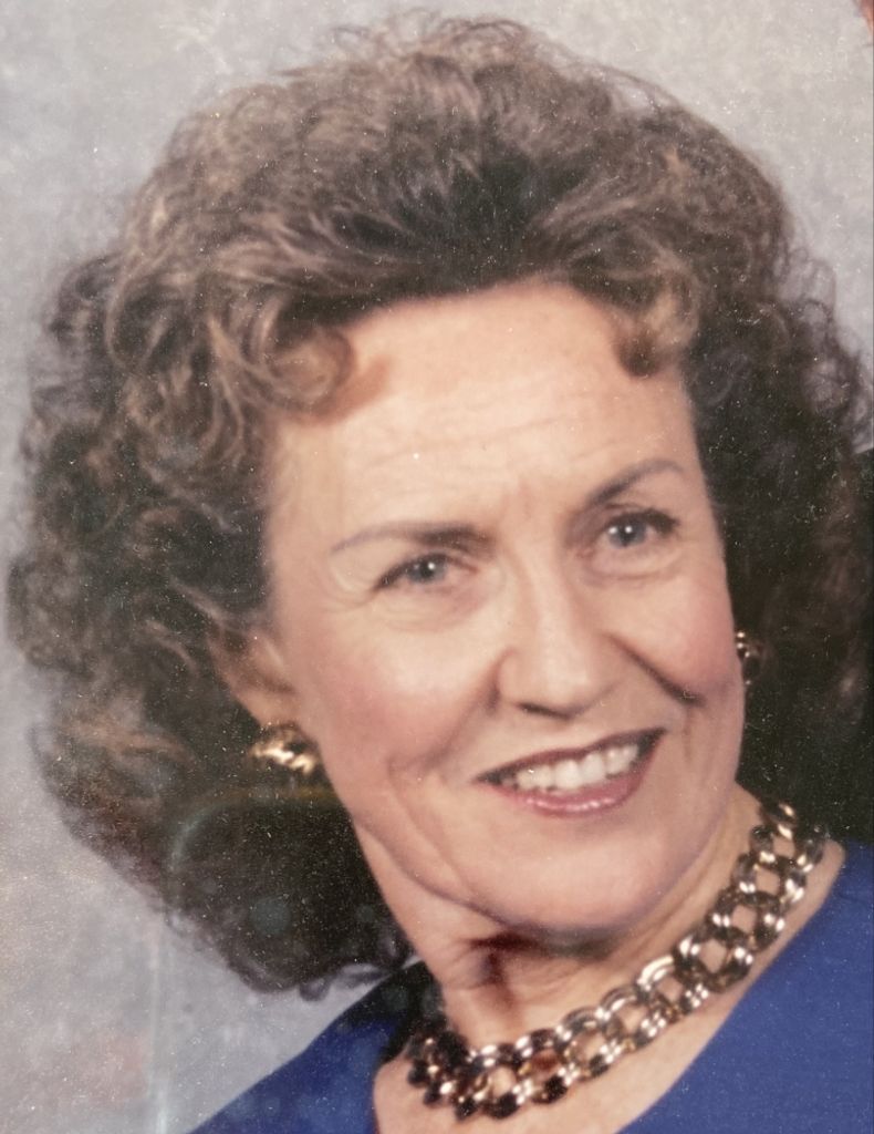 Sharon Ann  Martin Profile Photo