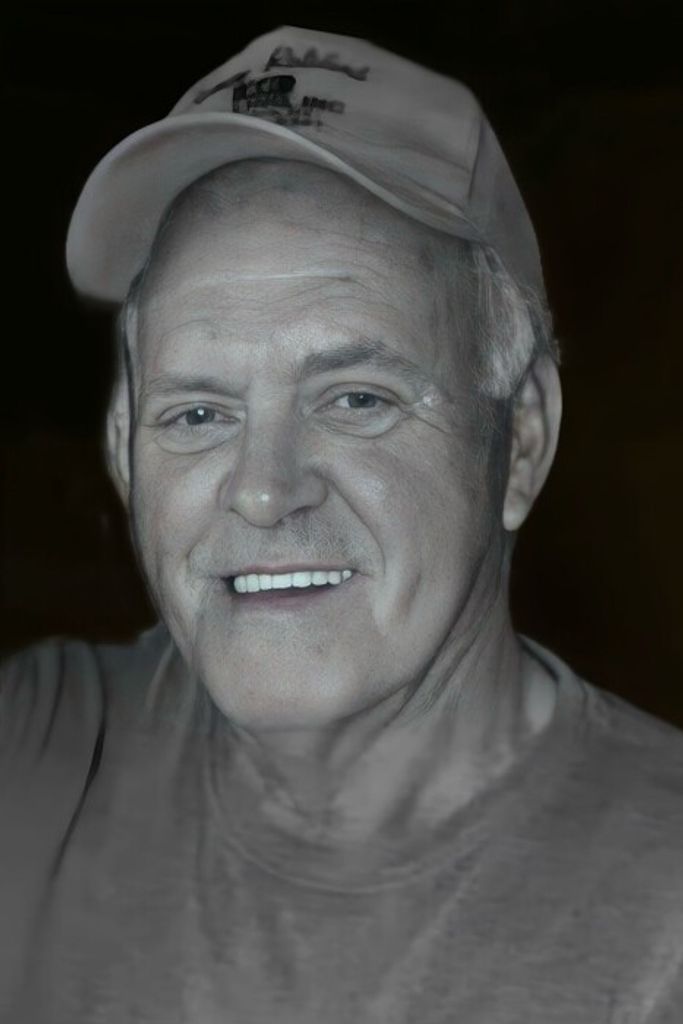 Raymond Loy Profile Photo