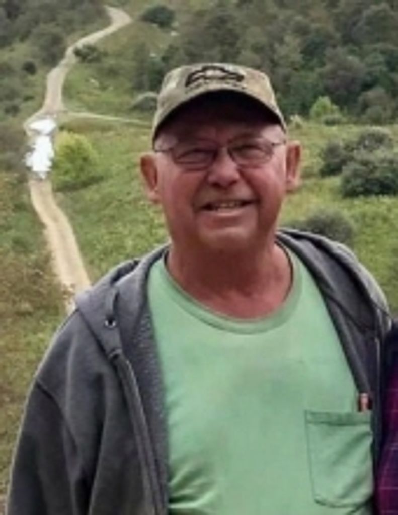 Robert Edward Dooley Profile Photo