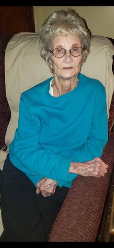 Irene (Wright)  Simpson photo gallery thumbnail 62 of 296