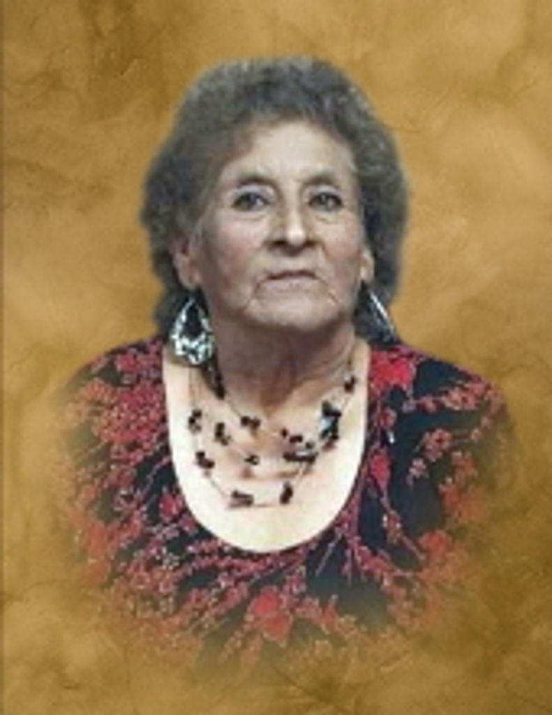 Isabel  Gamez