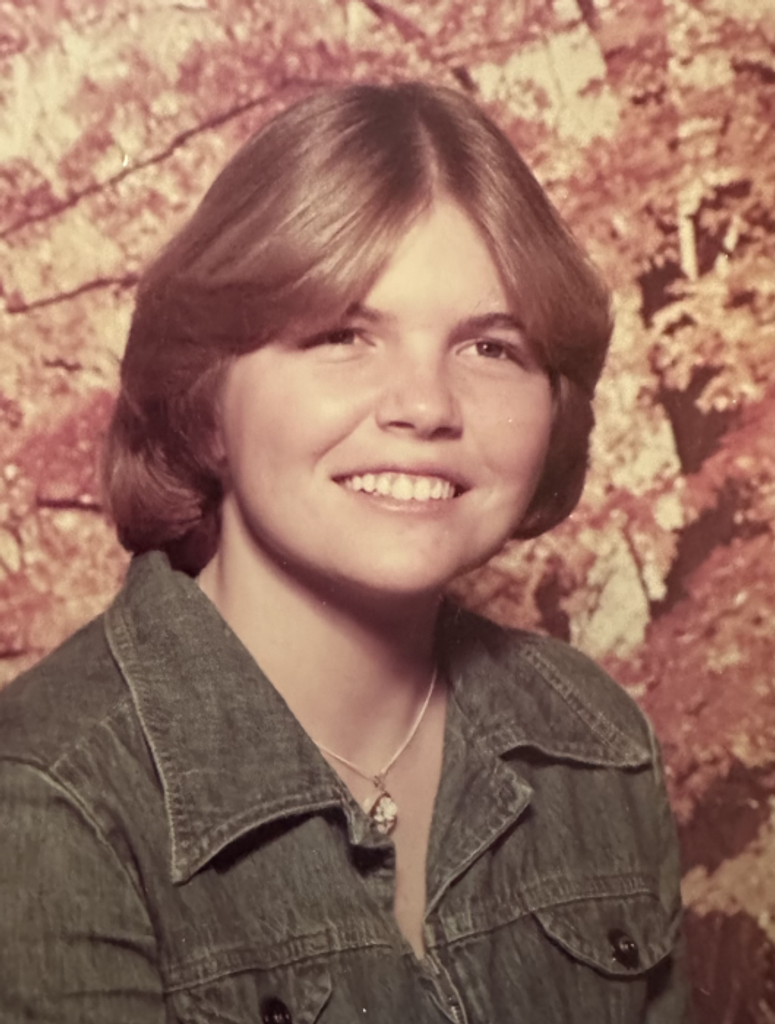 Susan Kathy Vance Profile Photo