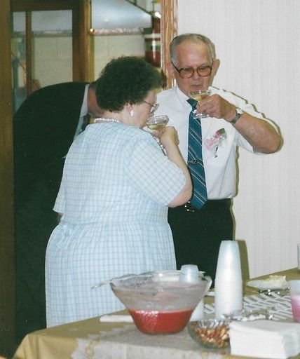 Robert J. Kellie photo gallery thumbnail 48 of 66