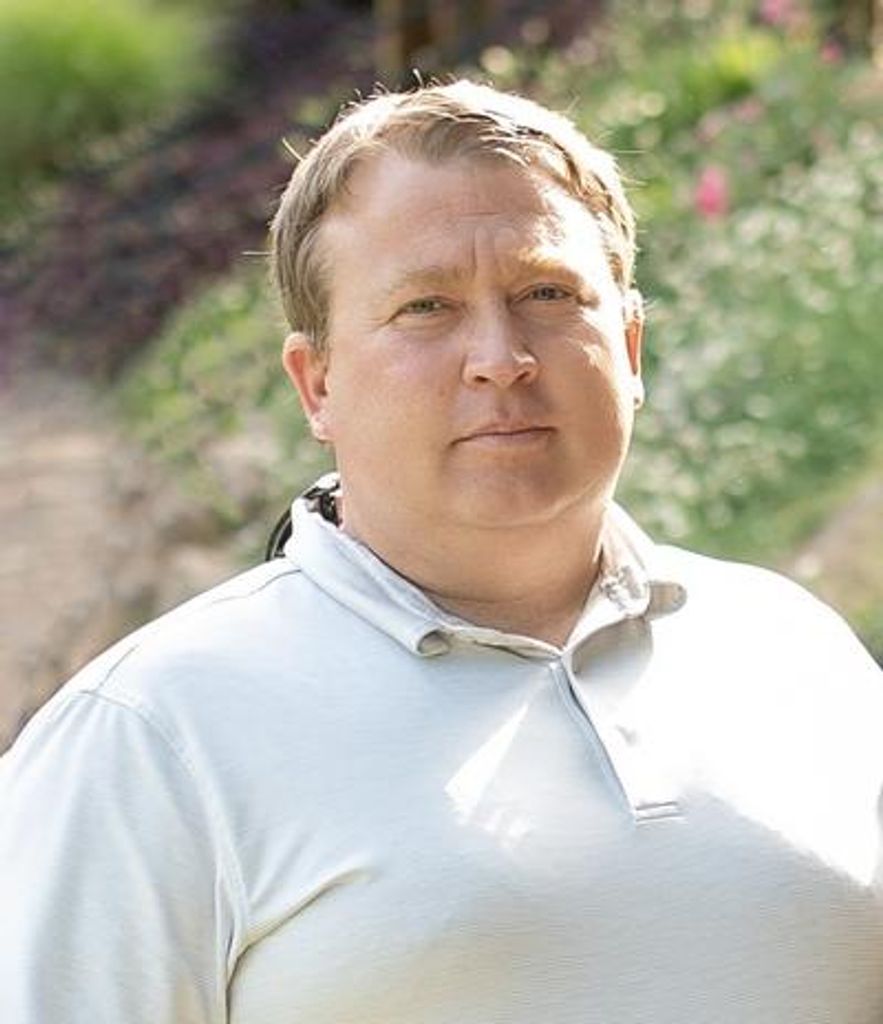 Marius Veretinskas Profile Photo