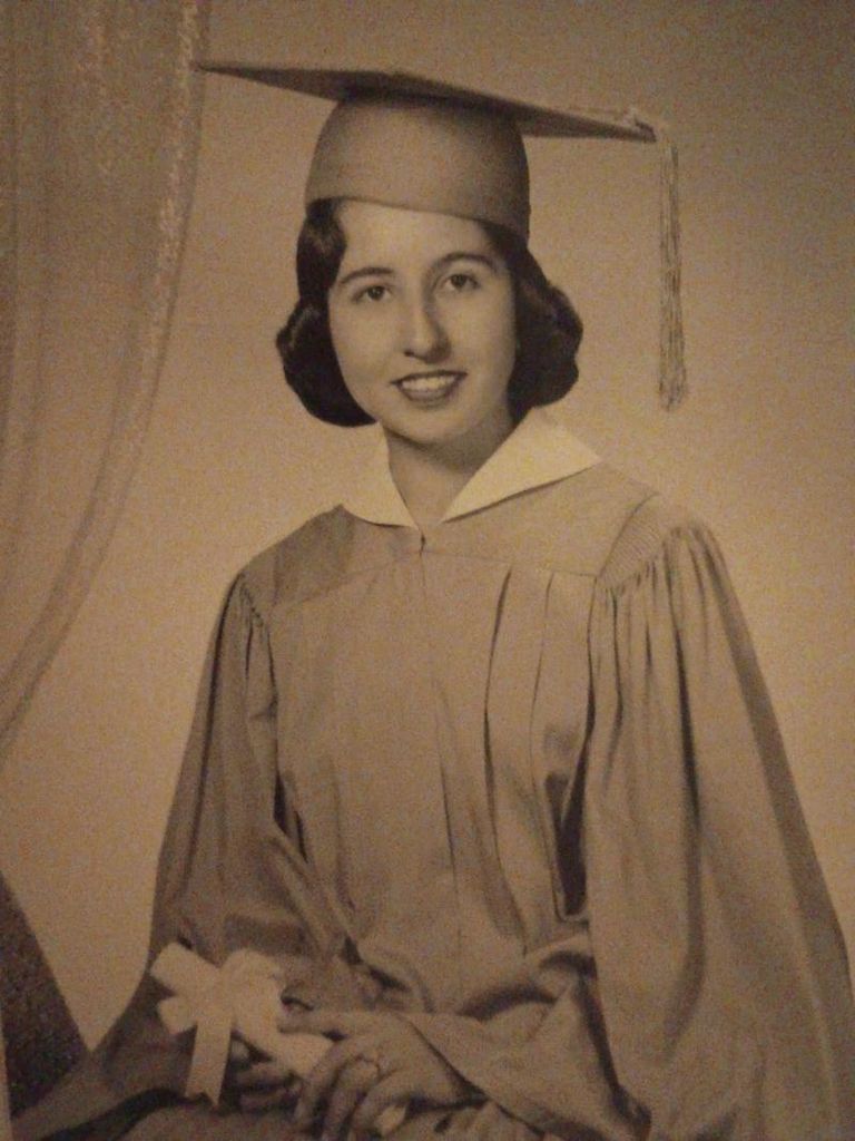 Antoinette M. Romo Profile Photo