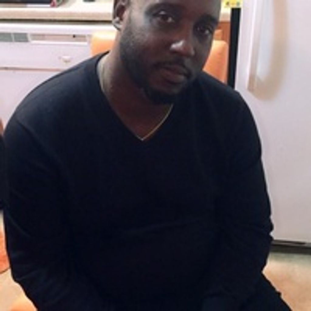 Joda  Harold Cain,  Iii