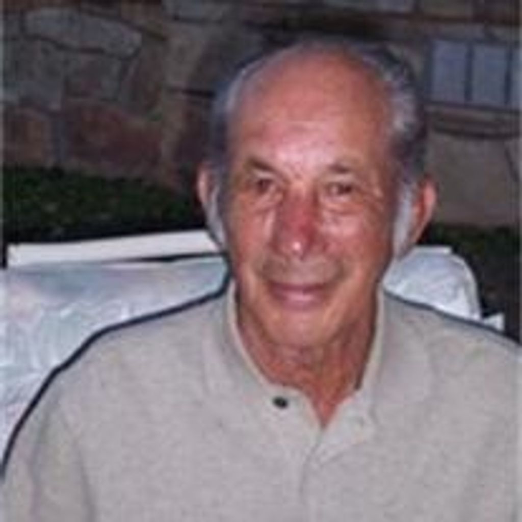 Jesus P Terrazas Profile Photo
