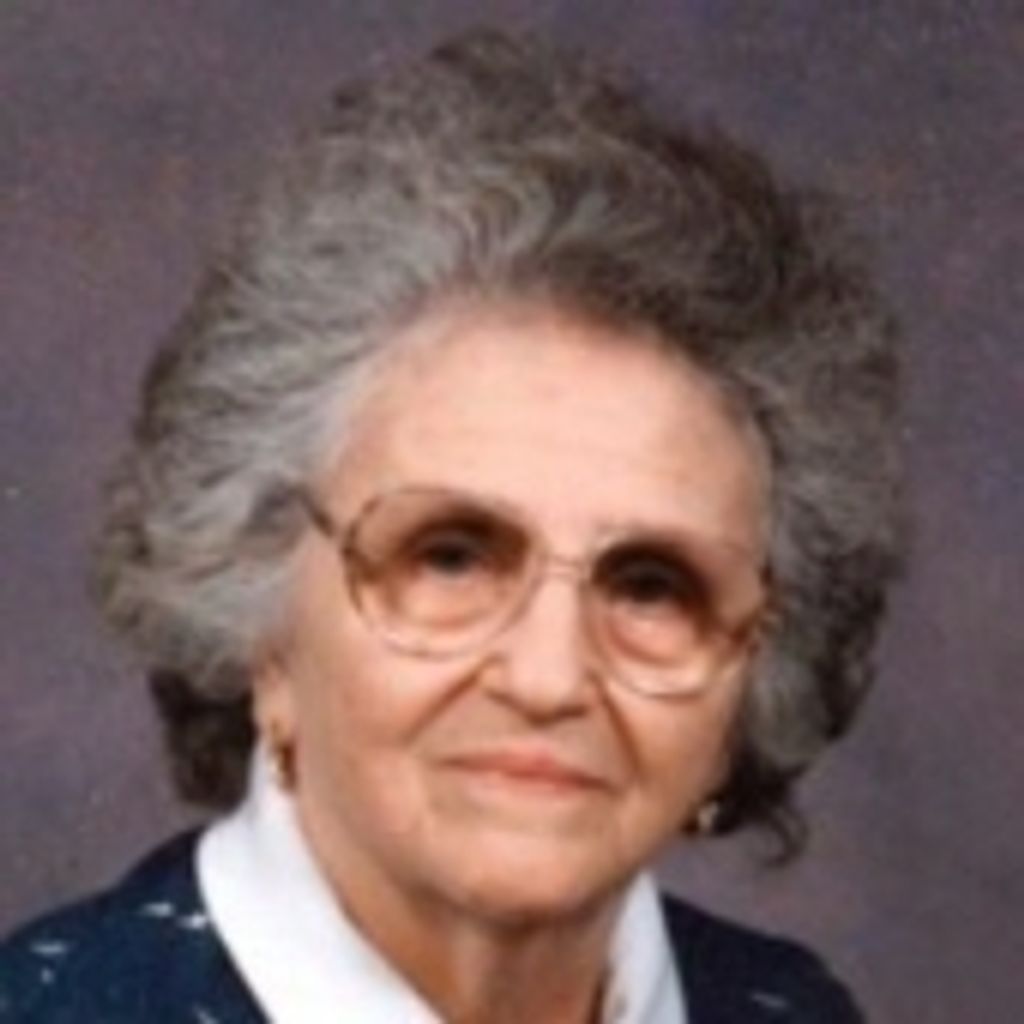 Trella S. Beane