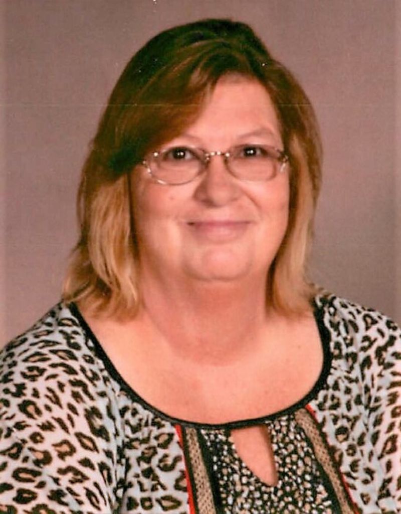 Elizabeth Ann Clark Profile Photo