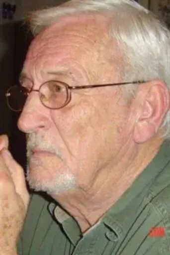 William Neal Mosby Profile Photo