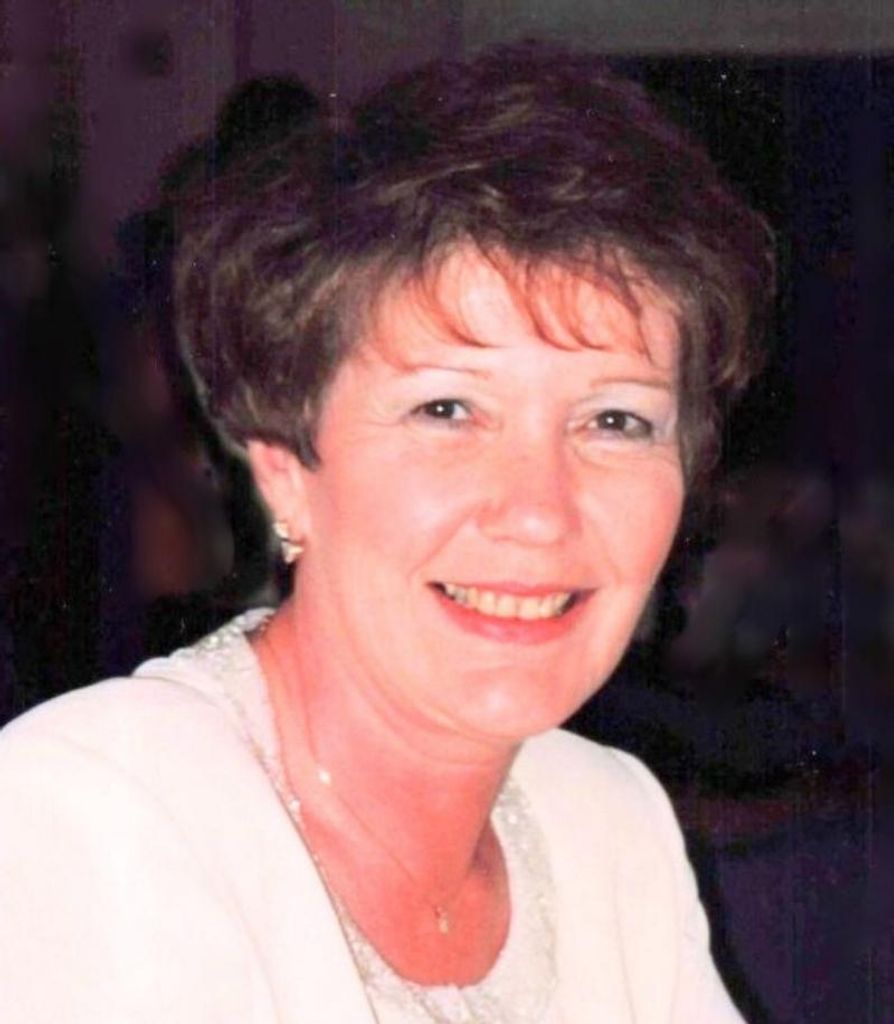 Karen E. Foyteck Profile Photo