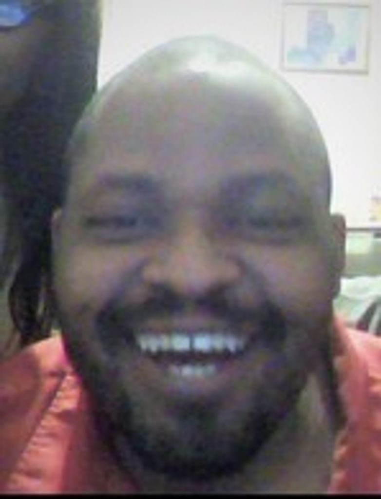 Solomon Foster