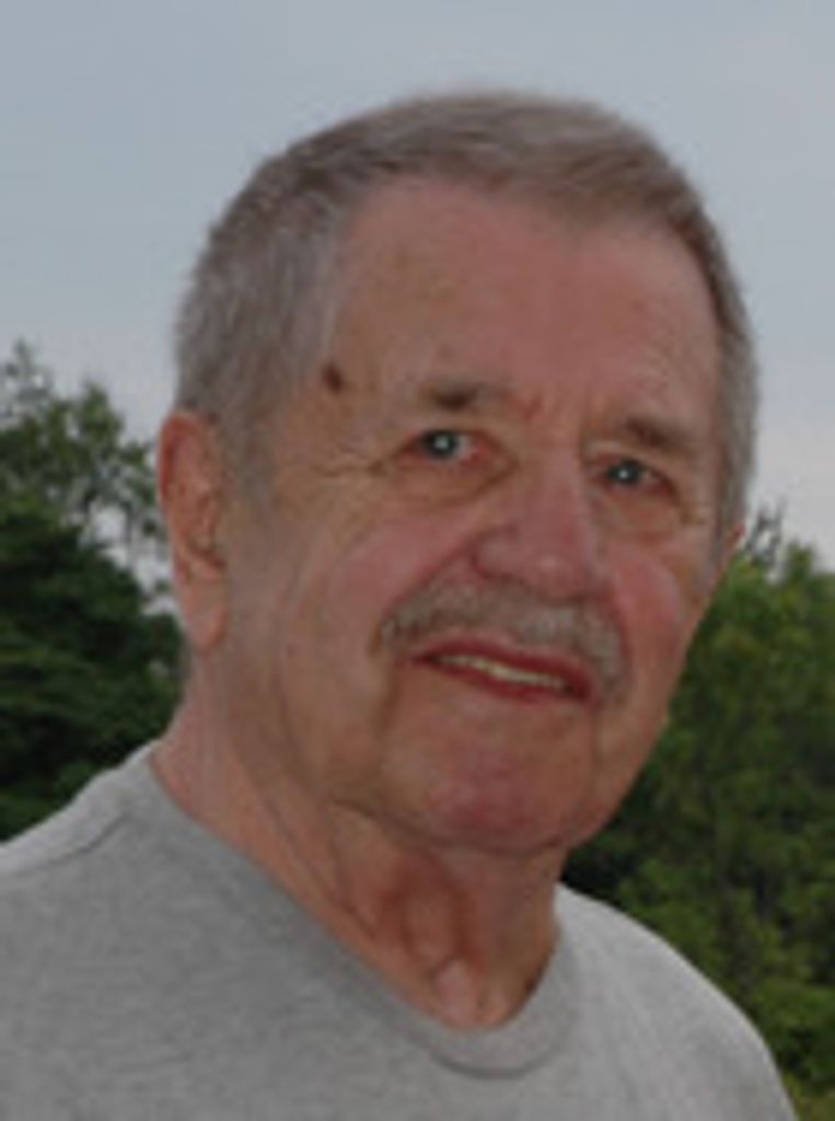 Richard Arco