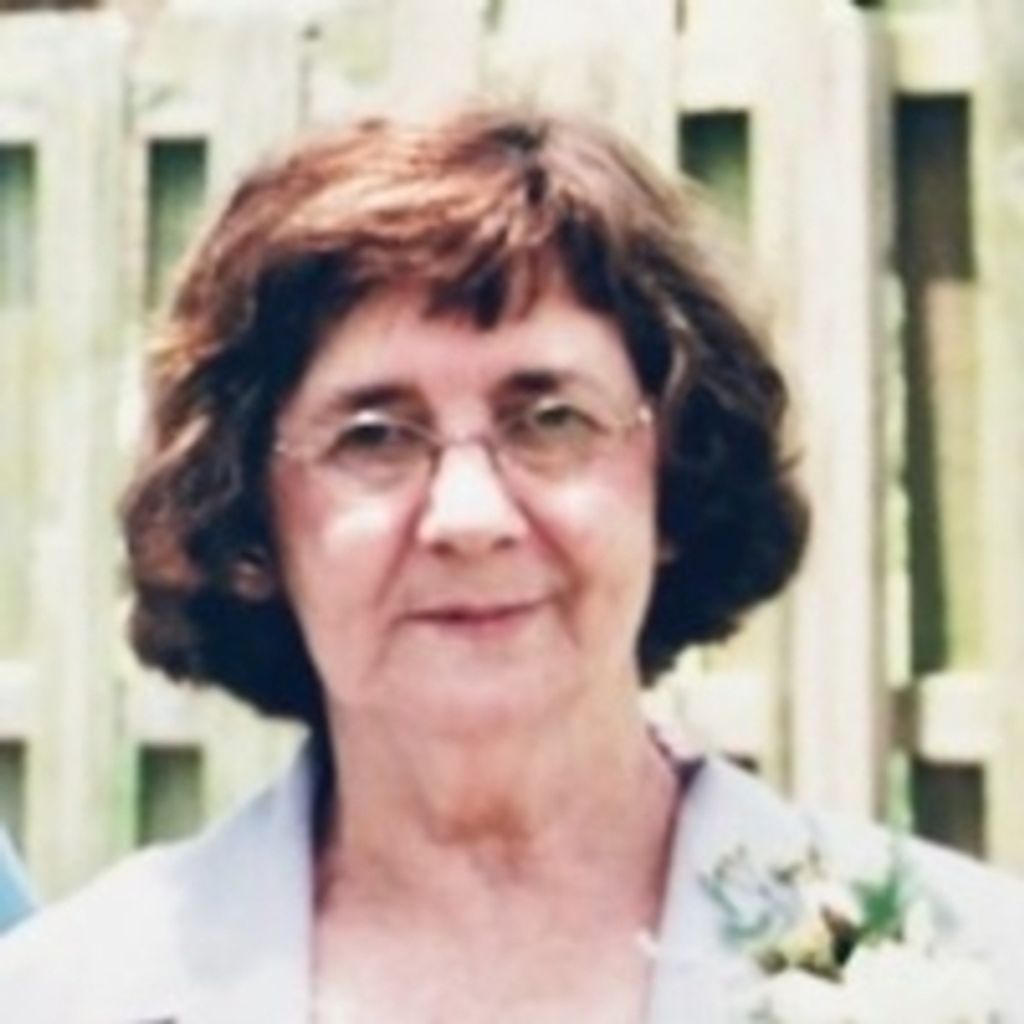 Ernestine Lowe Profile Photo