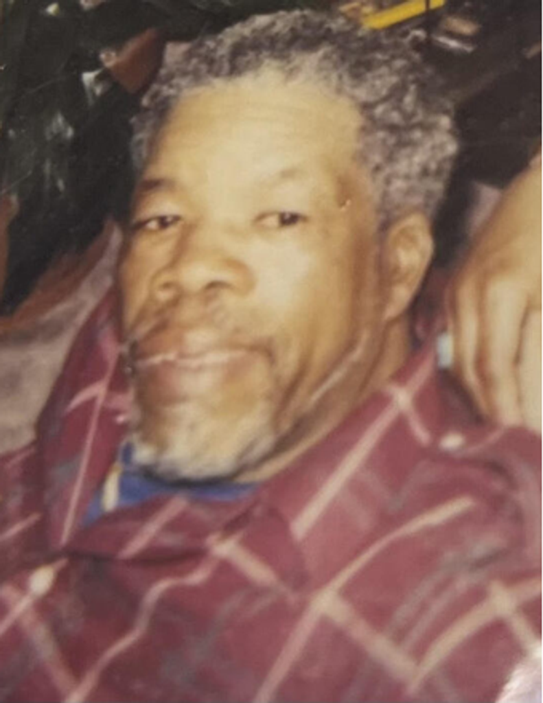 Jerry Bass Profile Photo