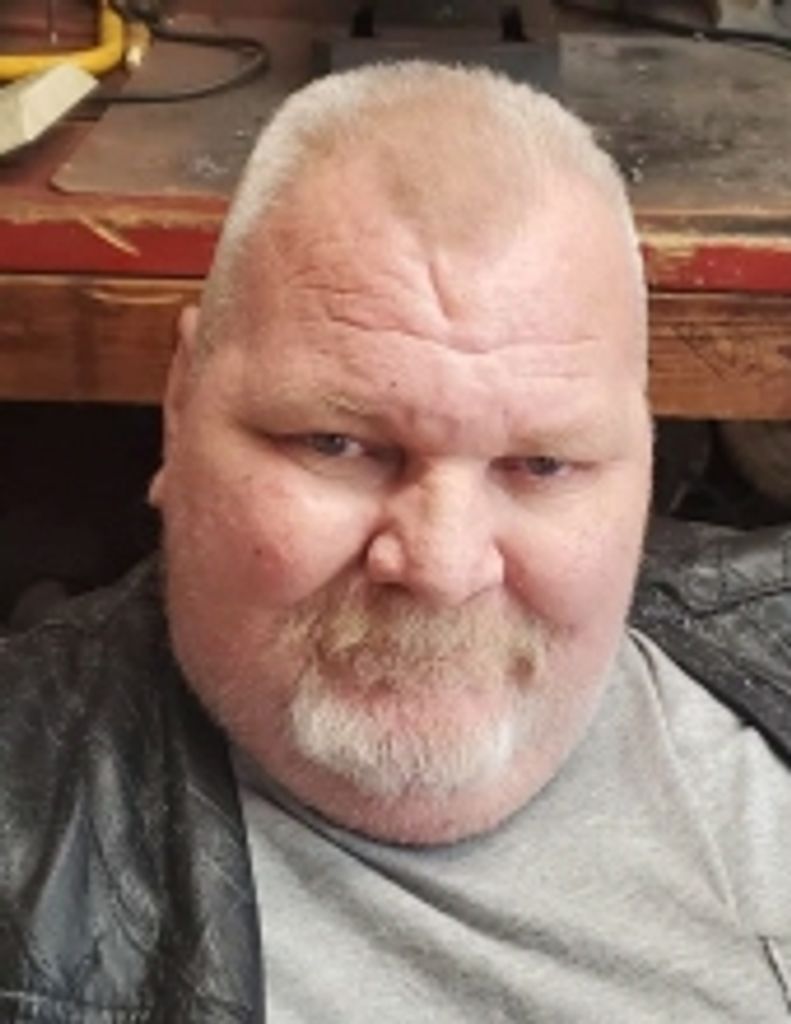 William "Skip" Hinch Profile Photo