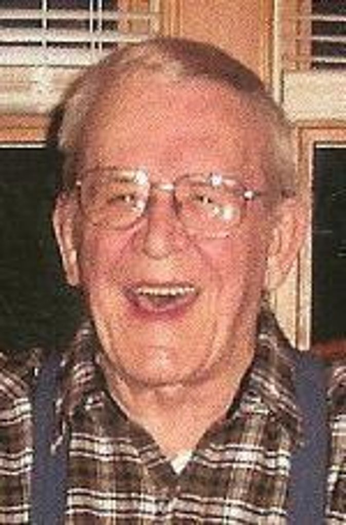 Donald L. Letendre