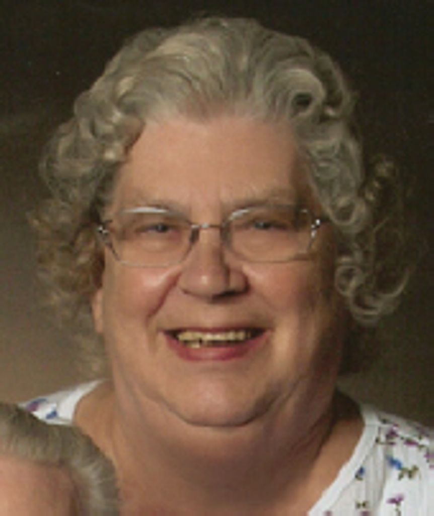 Mary  A. Bulen