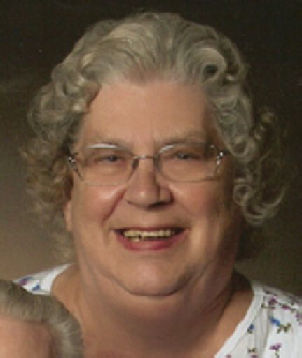 Mary  A. Bulen Profile Photo