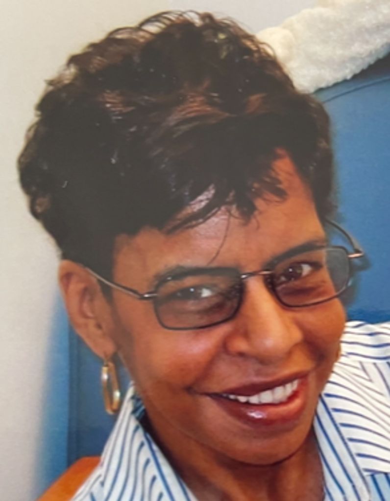 Dawn Beasley Profile Photo