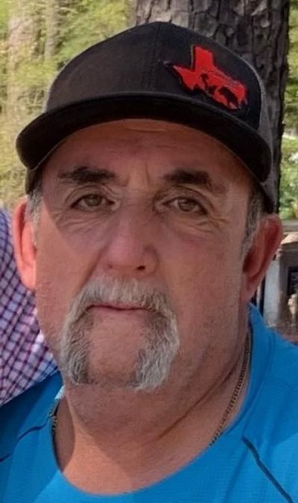 Eduardo Bautista Zuniga Profile Photo