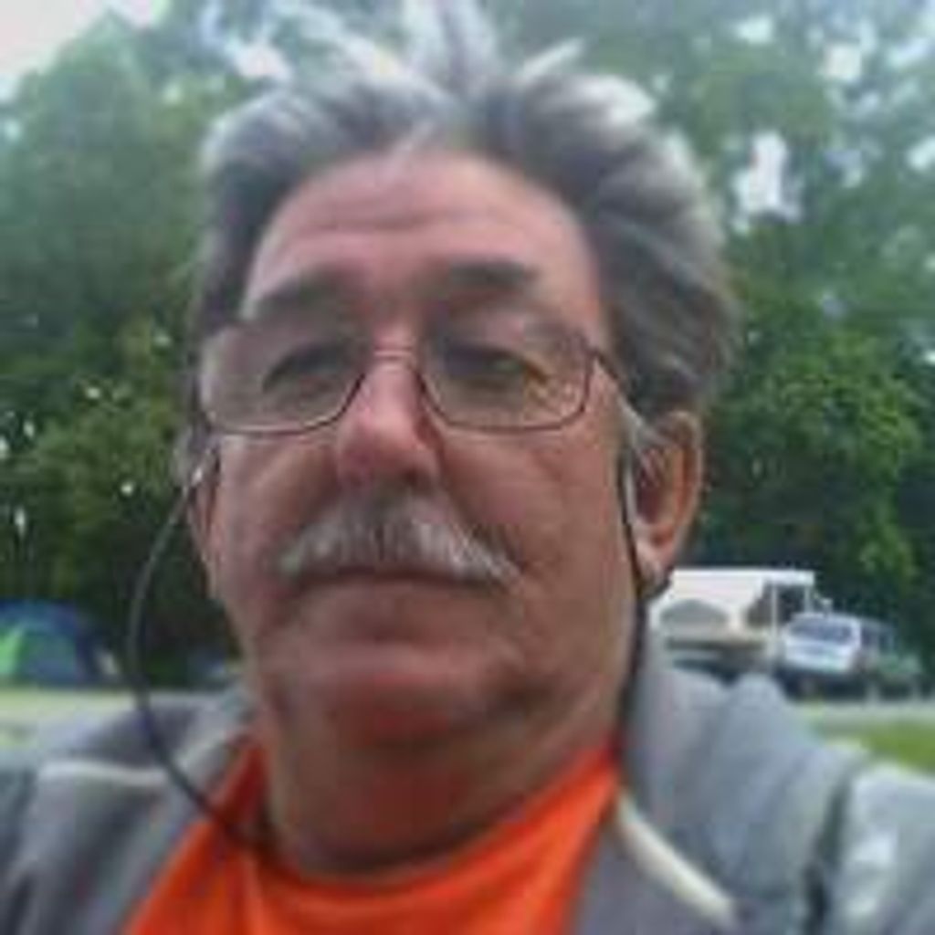 Philip Lynn Webster