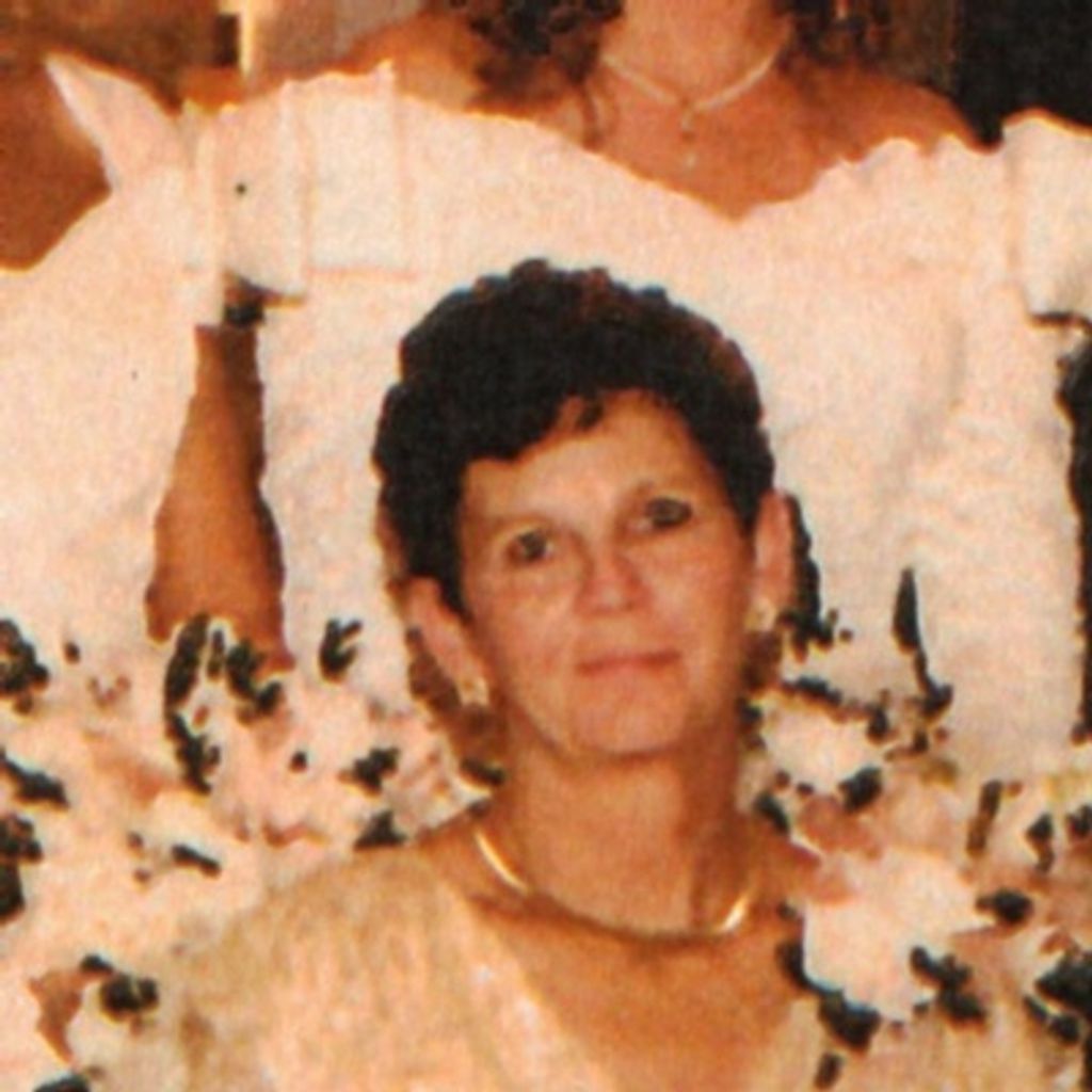 Colleen Josephine Cheney