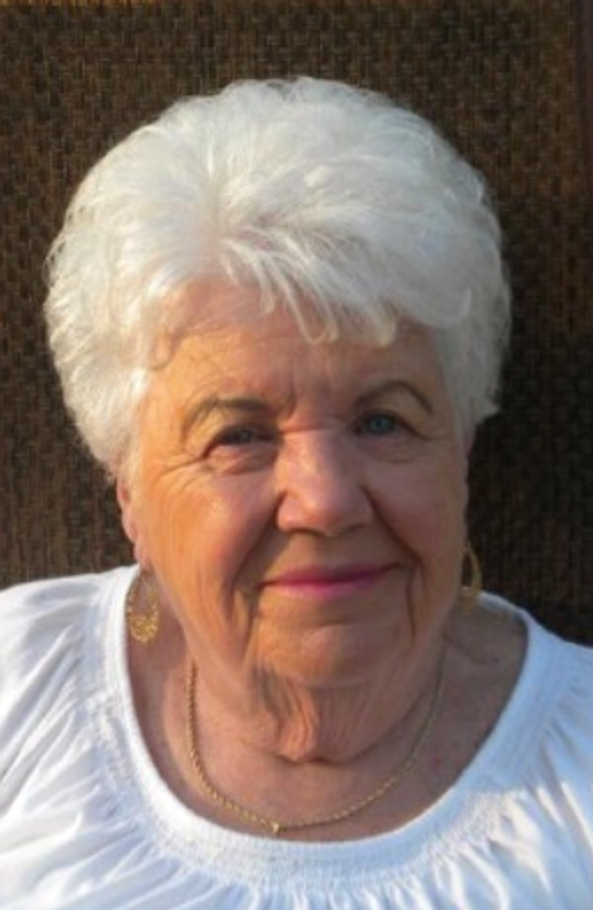 Rose M. (Craig)  Hardy Profile Photo